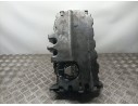 Recambio de carter para volkswagen passat berlina (3c2) 2.0 tdi referencia OEM IAM 03G103603  