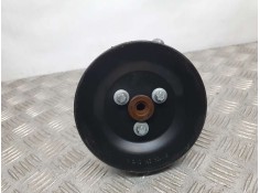 BOMBA DIRECCION SIN REF 