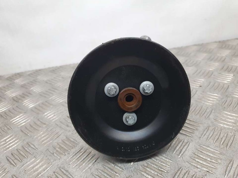 Recambio de bomba direccion para mercedes-benz vito (w638) caja cerrada 108 cdi  (638.094) referencia OEM IAM SIN REF  