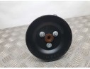 Recambio de bomba direccion para mercedes-benz vito (w638) caja cerrada 108 cdi  (638.094) referencia OEM IAM SIN REF  