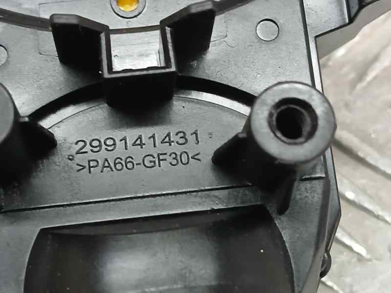 Recambio de mando luces y limpia para hyundai i20 active link referencia OEM IAM 93403C8860 299141431 