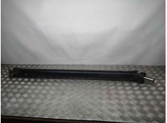 TRANSMISION CENTRAL MR389325 020824 TRASERA