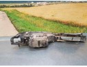 Recambio de faro izquierdo para ford mondeo berlina (gd) ambiente referencia OEM IAM   PATAS ROTAS