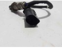 Recambio de sonda lambda para citroën c4 picasso attraction referencia OEM IAM 9683265480  
