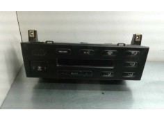 MANDO CLIMATIZADOR 656456A 1000001368689 9626989677