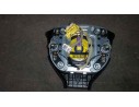 Recambio de kit airbag para volkswagen touran (1t2) edition referencia OEM IAM   C/ SALPICADERO