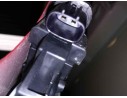 Recambio de elevalunas delantero izquierdo para subaru justy j13 classic referencia OEM IAM   ELECTRICO 2 PINS