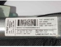 Recambio de airbag cortina delantero derecho para alfa romeo mito (145) junior referencia OEM IAM 00505271070 34050619G TRW