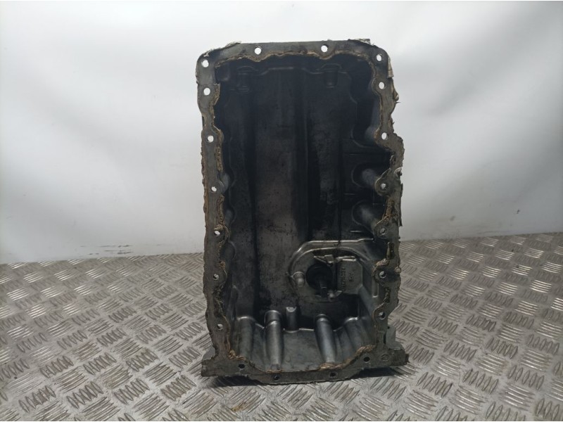 Recambio de carter para volkswagen passat berlina (3c2) 2.0 tdi referencia OEM IAM 03G103603  