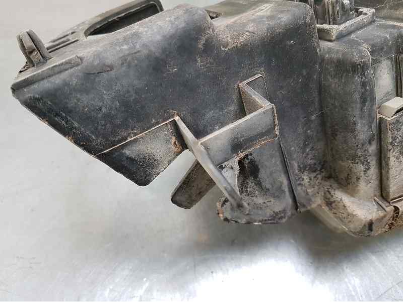 Recambio de faro izquierdo para ford mondeo berlina (gd) ambiente referencia OEM IAM   PATAS ROTAS