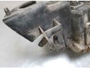 Recambio de faro izquierdo para ford mondeo berlina (gd) ambiente referencia OEM IAM   PATAS ROTAS