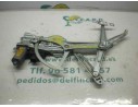 Recambio de elevalunas delantero izquierdo para opel astra g berlina 2.0 16v cat (x 20 xev / l34) referencia OEM IAM   