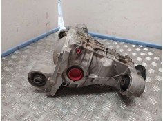 Recambio de diferencial delantero para nissan pathfinder (r51) 2.5 dci xe referencia OEM IAM 38500EA500  
