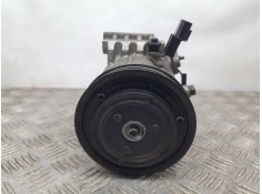 Recambio de compresor aire acondicionado para kia cee´d concept referencia OEM IAM F500JDCCE11 HCC 