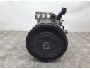 Recambio de compresor aire acondicionado para kia cee´d concept referencia OEM IAM F500JDCCE11 HCC 
