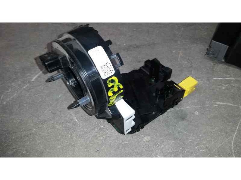 Recambio de kit airbag para volkswagen touran (1t2) edition referencia OEM IAM   C/ SALPICADERO