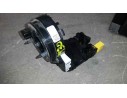 Recambio de kit airbag para volkswagen touran (1t2) edition referencia OEM IAM   C/ SALPICADERO