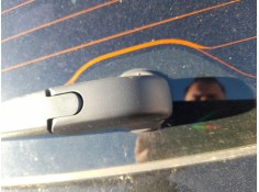 Recambio de motor limpia trasero para toyota auris (_e18_) 1.4 d-4d (nde180_) referencia OEM IAM 8513002050  