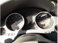 CUADRO INSTRUMENTOS 3R0920800HX 