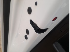 Recambio de cerradura puerta trasera izquierda para peugeot 208 ii (ub_, up_, uw_, uj_) 1.2 puretech 75 referencia OEM IAM 98444