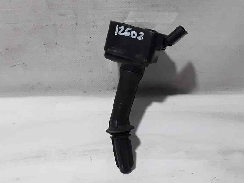 Recambio de bobina encendido para opel astra k lim. 5türig dynamic referencia OEM IAM 5720120328B 12635672 