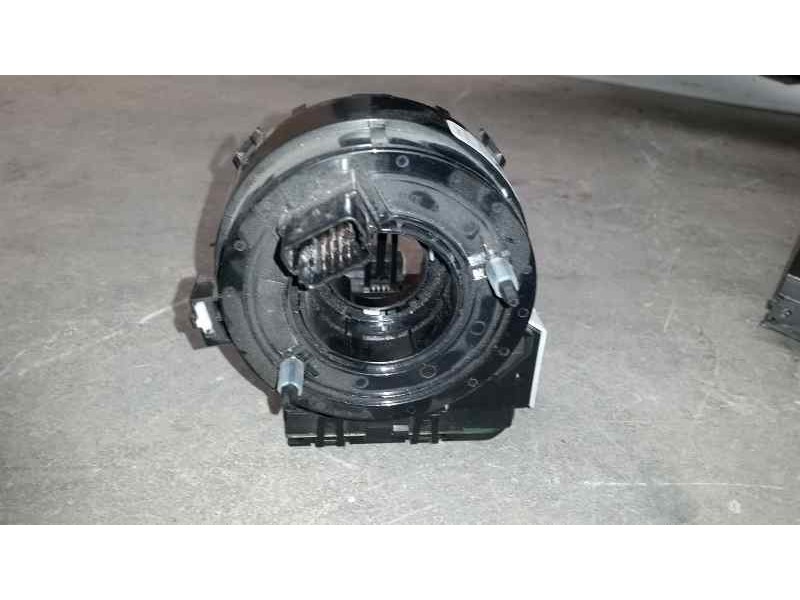 Recambio de kit airbag para volkswagen touran (1t2) edition referencia OEM IAM   C/ SALPICADERO