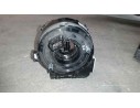 Recambio de kit airbag para volkswagen touran (1t2) edition referencia OEM IAM   C/ SALPICADERO