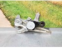 Recambio de elevalunas trasero derecho para subaru justy j13 classic referencia OEM IAM  6 PINS ELECTRICO