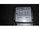 Recambio de kit airbag para volkswagen touran (1t2) edition referencia OEM IAM   C/ SALPICADERO