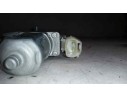 Recambio de elevalunas delantero derecho para hyundai i20 classic referencia OEM IAM  2 PINS ELECTRICO