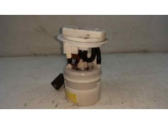 AFORADOR 0974690990303 8200903680 MARWAL SYSTEMS