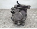 Recambio de compresor aire acondicionado para kia cee´d concept referencia OEM IAM F500JDCCE11 HCC 