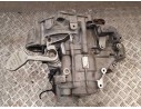 Recambio de caja cambios para seat ibiza sc (6j1) fr referencia OEM IAM LNK 01081 6VELOCIDADES
