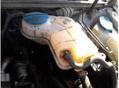 Recambio de deposito expansion para seat exeo (3r2) 2.0 tdi referencia OEM IAM 8E0121403A  