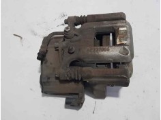 Recambio de pinza freno trasera izquierda para citroën c4 picasso attraction referencia OEM IAM 2600711813  BOSCH ELECTRICA