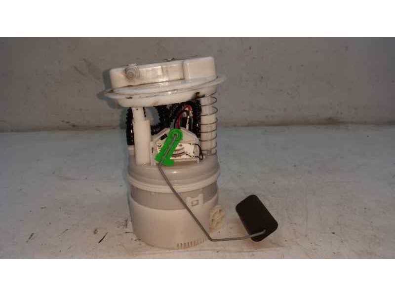 Recambio de aforador para dacia sandero stepway referencia OEM IAM 0974690990303 8200903680 MARWAL SYSTEMS