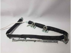Recambio de airbag cortina delantero izquierdo para alfa romeo mito (145) junior referencia OEM IAM 00505271080 34050620G 