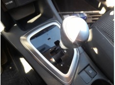 Recambio de palanca cambio para toyota auris (_e18_) 1.4 d-4d (nde180_) referencia OEM IAM 3356012550  