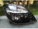 Recambio de faro derecho para renault scenic rx4 (ja0) 1.9 dci privilege referencia OEM IAM 7700432093 89004155 VALEO