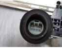 Recambio de elevalunas trasero derecho para subaru justy j13 classic referencia OEM IAM  6 PINS ELECTRICO