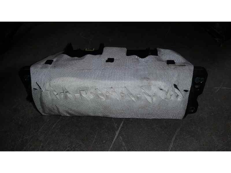 Recambio de kit airbag para volkswagen touran (1t2) edition referencia OEM IAM   C/ SALPICADERO