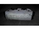 Recambio de kit airbag para volkswagen touran (1t2) edition referencia OEM IAM   C/ SALPICADERO
