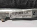 Recambio de airbag cortina delantero izquierdo para alfa romeo mito (145) junior referencia OEM IAM 00505271080 34050620G 