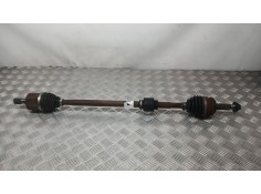 TRANSMISION DELANTERA DERECHA 49501H8050SJ 