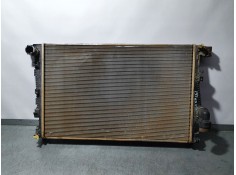 RADIADOR AGUA 68284108AA 