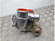 TURBOCOMPRESOR A6110960299 7040591 