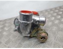 Recambio de turbocompresor para mercedes-benz vito (w638) caja cerrada 108 cdi  (638.094) referencia OEM IAM A6110960299 7040591