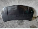 Recambio de capot para toyota auris active referencia OEM IAM 5330102160  