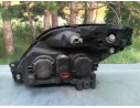 Recambio de faro derecho para renault scenic rx4 (ja0) 1.9 dci privilege referencia OEM IAM 7700432093 89004155 VALEO