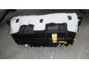 Recambio de kit airbag para volkswagen touran (1t2) edition referencia OEM IAM   C/ SALPICADERO
